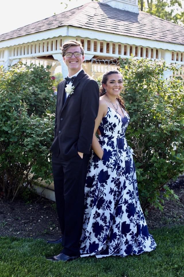 prom 7.jpg